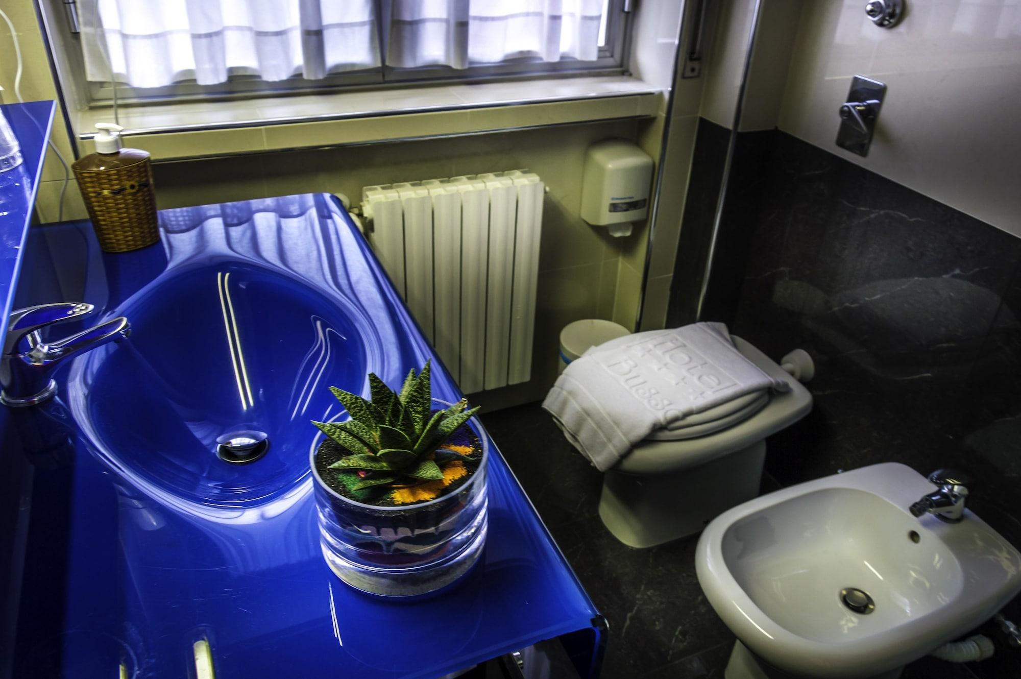 Hotel La Bussola Novara Zewnętrze zdjęcie