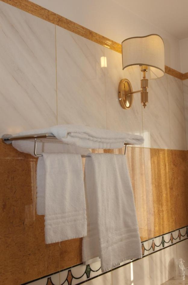 Hotel La Bussola Novara Zewnętrze zdjęcie